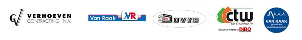 SPONSORS KSK WEELDE