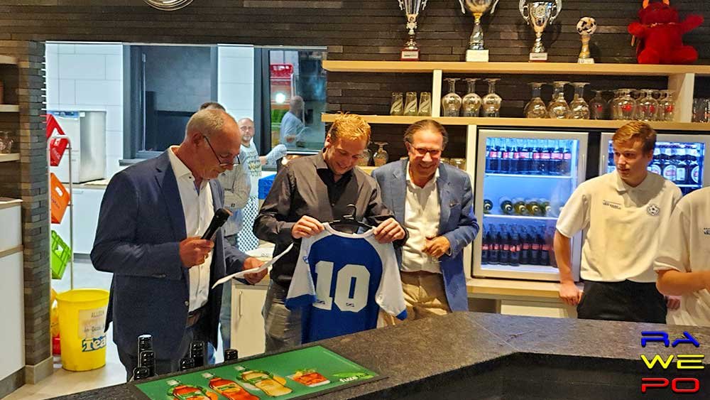 kskweelde sponsor