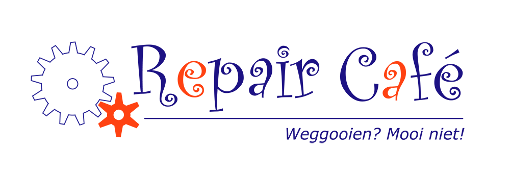 repair café