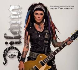 dilana ac cd cover 1 orig