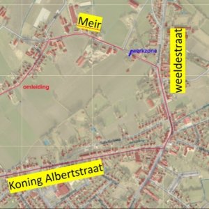 pidpa wegenwerken2