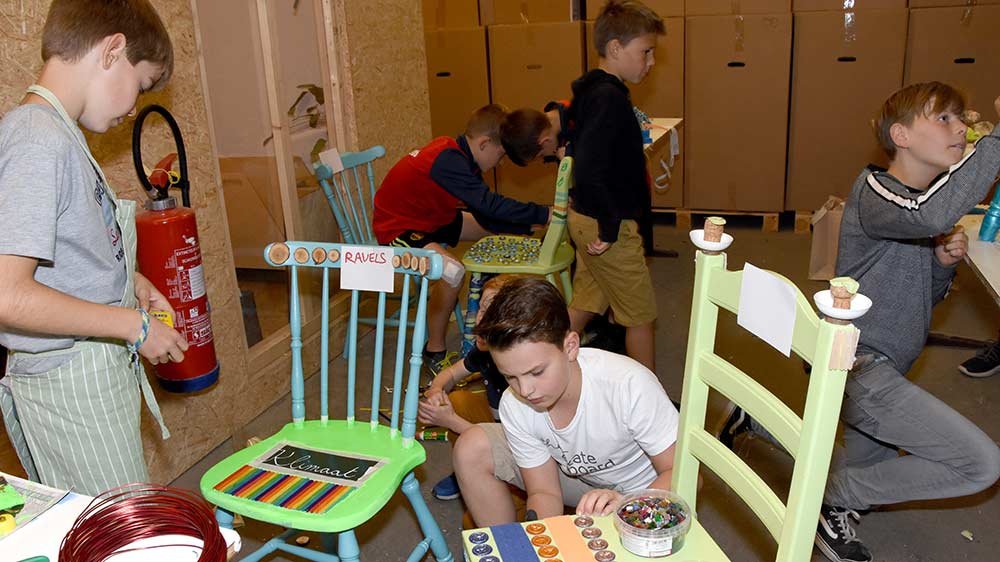 foto kinderklimaattop 7