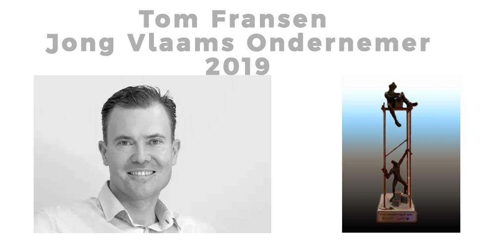 JVO2019