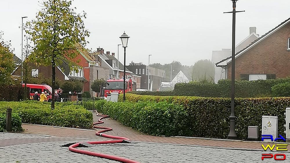 brandweeroefening1a