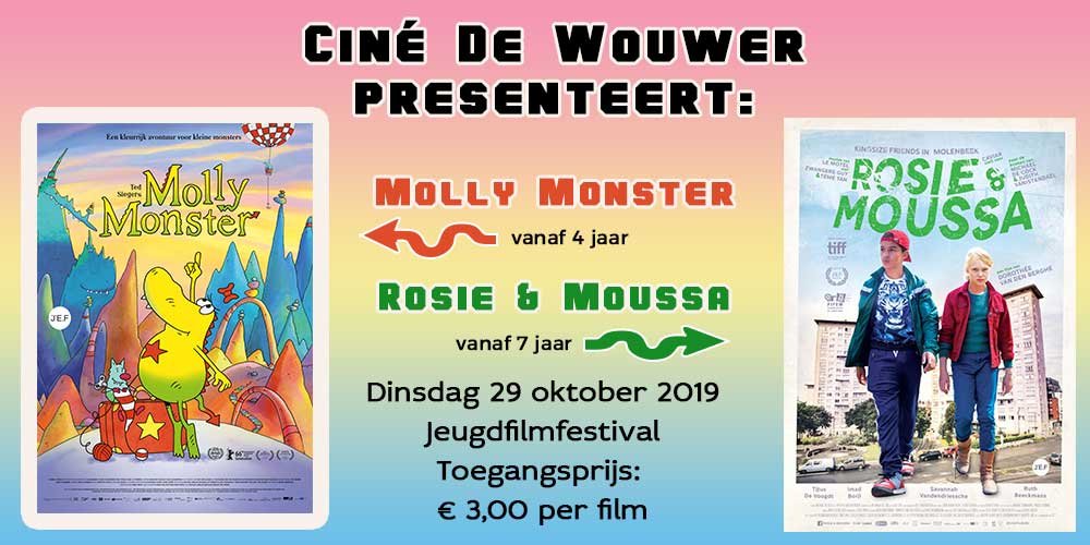 cinedewouwer2019 10 29