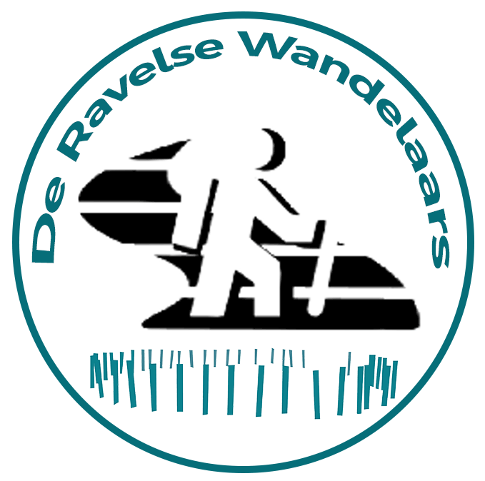 elfenwandeling logo