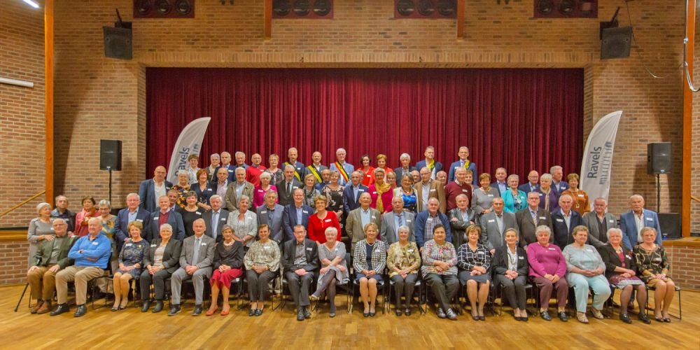 jubilarissen2019 GB