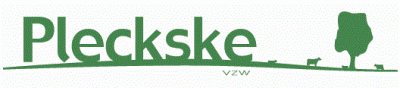 logo Pleckske