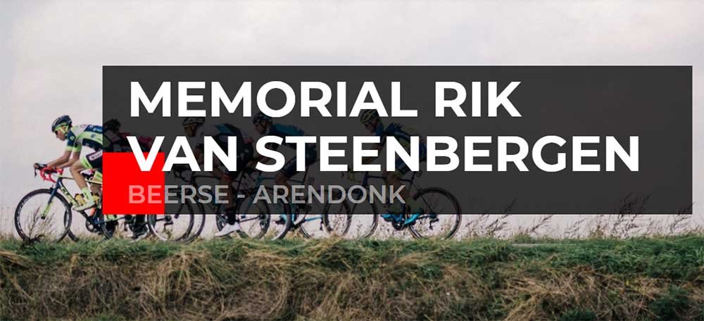 memorial RVS2019