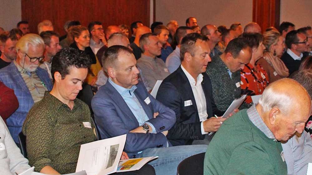 ondernemerssessie2019
