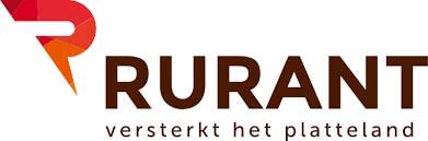 rurant logo