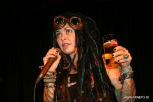 Dilana bier 001
