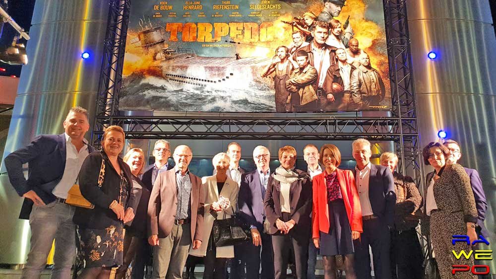 torpedo1