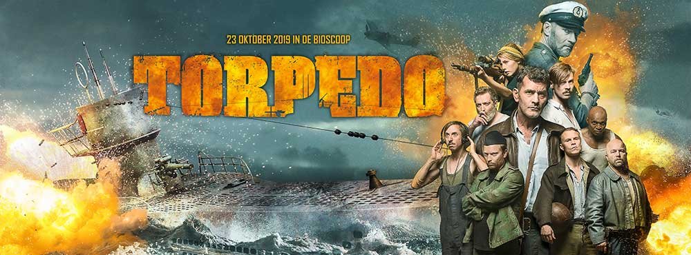 torpedo3