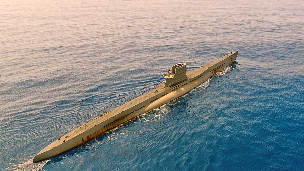 torpedo4