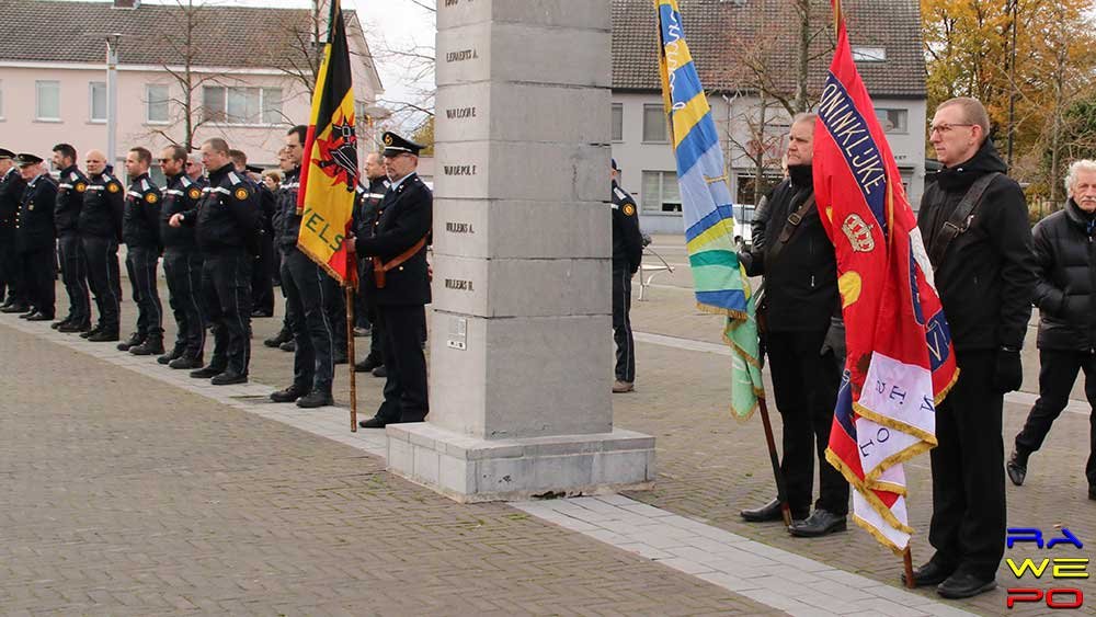 wapenstilstand1