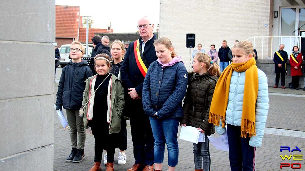wapenstilstand3