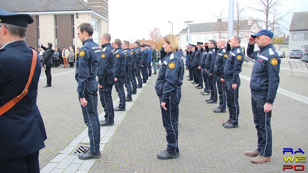 wapenstilstand1