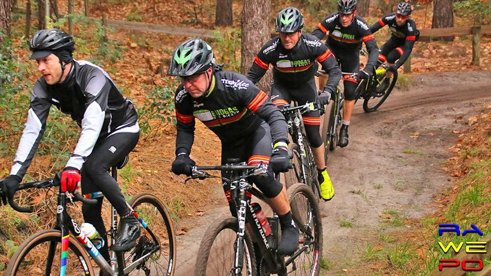 vtt2019 3