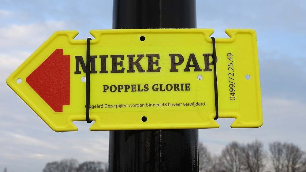 miekepap2019 1