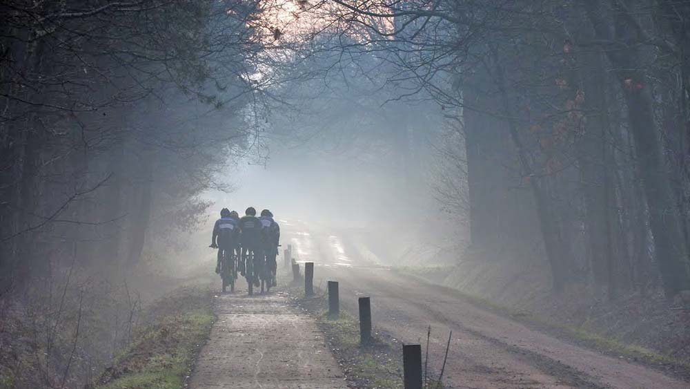 miekepap2019 3