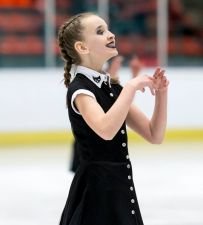 Paulien aktie