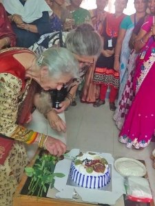 wilma marie jose India2