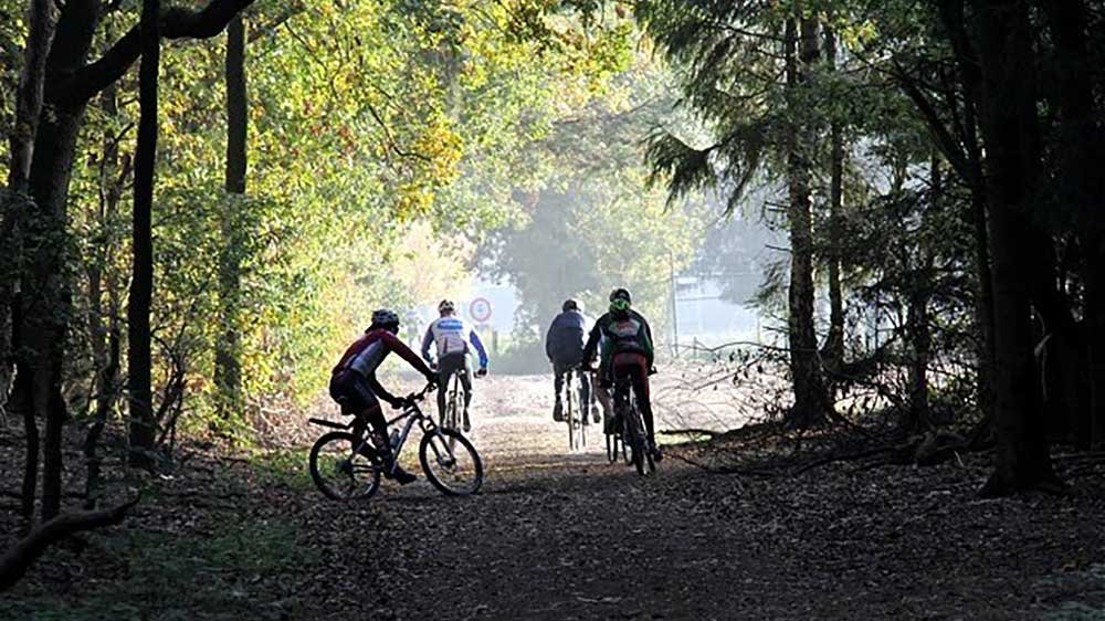 toertocht Poppel2019