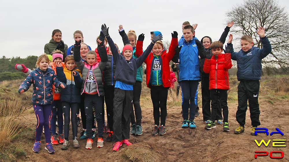 20200112 Jeugd veldlopen Goirle 0016