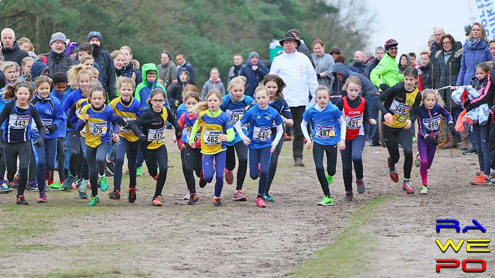 20200112 Jeugd veldlopen Goirle 0047