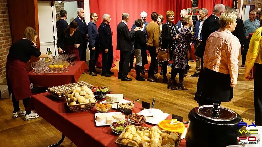 RL Nieuwjaarsreceptie13