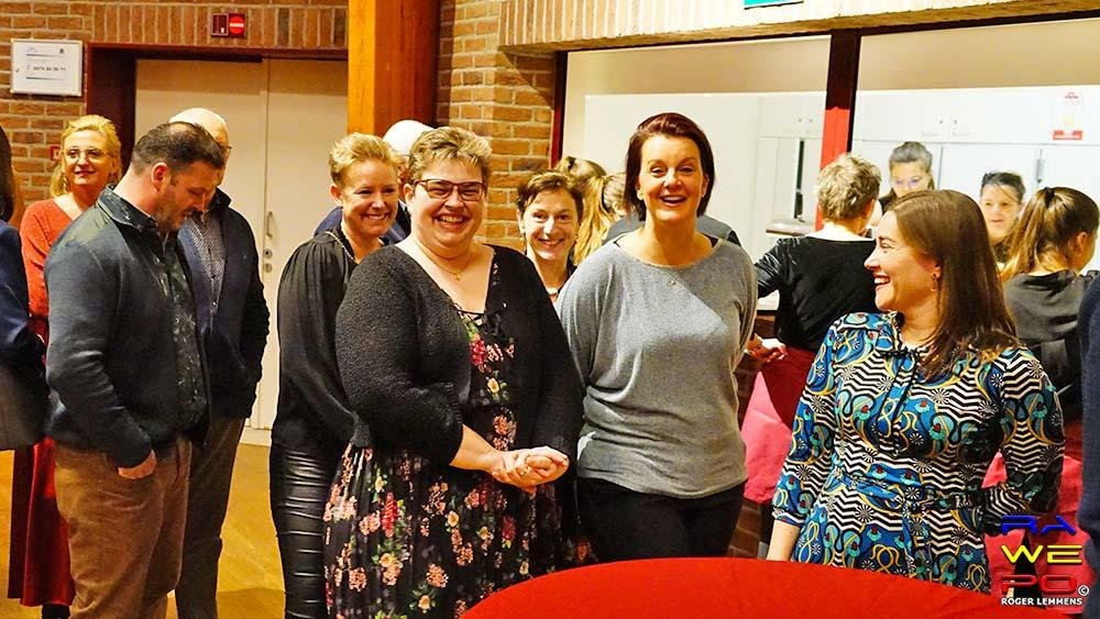 RL Nieuwjaarsreceptie15