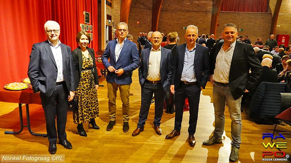 RL Nieuwjaarsreceptie3