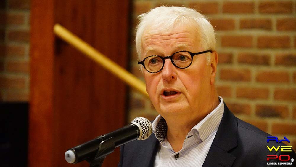 RL Nieuwjaarsreceptie4