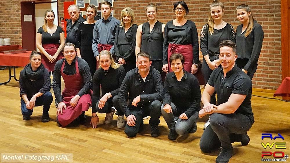 RL Nieuwjaarsreceptie9