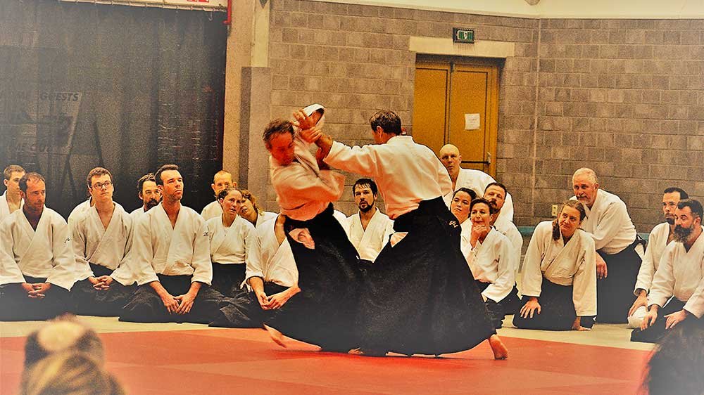 aikido1