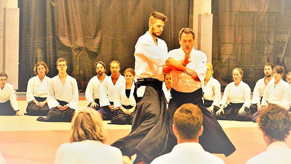 aikido2