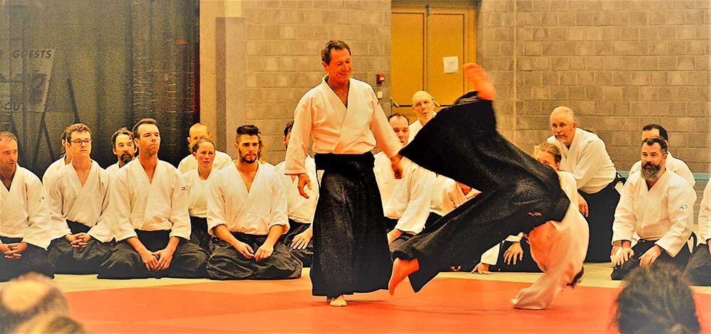 aikido4