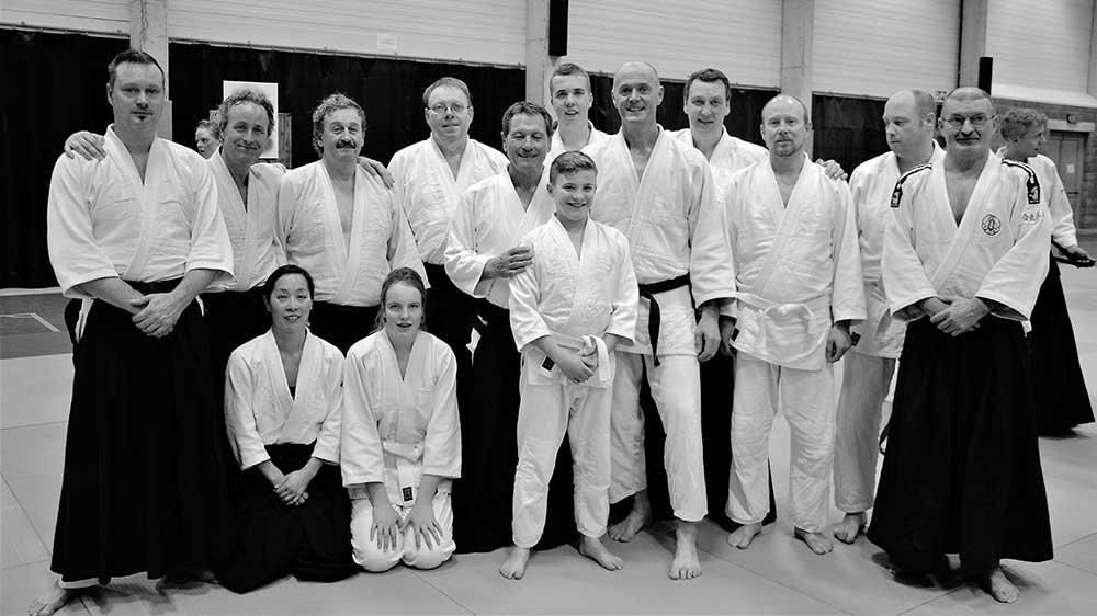 aikido8