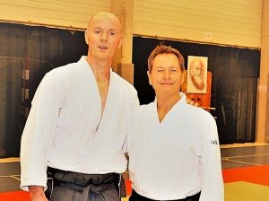 aikido5