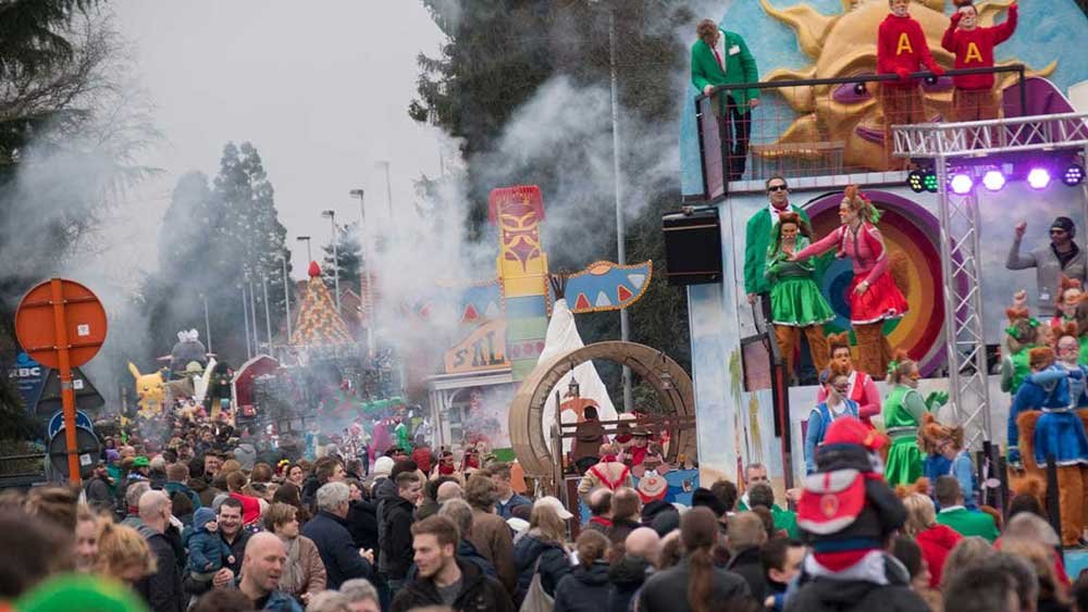 carnaval2020lr