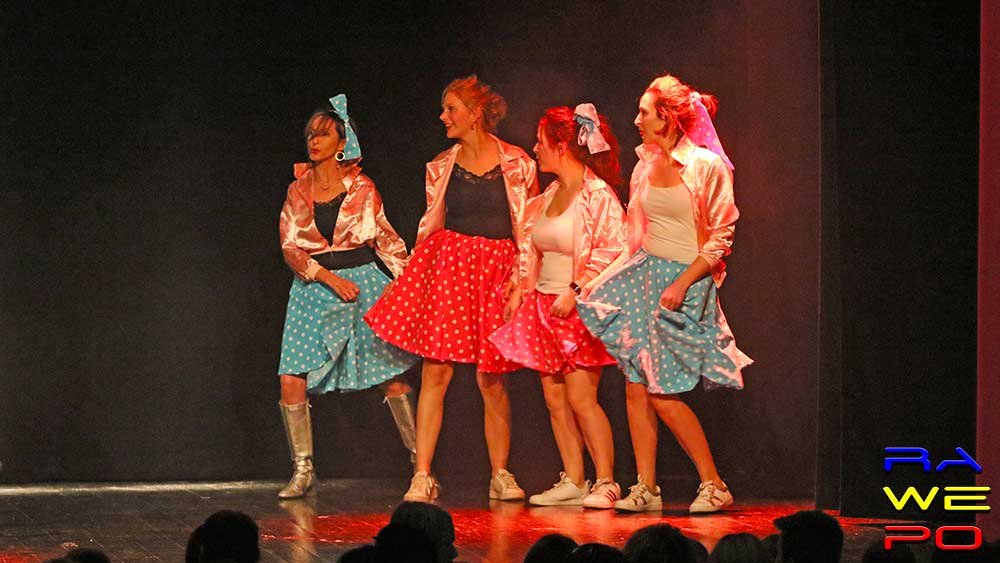 20200117 Playback GBS de Verrekijker 2020 0232
