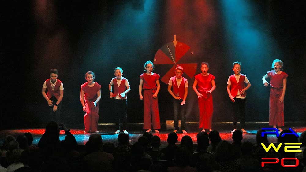 20200117 Playback GBS de Verrekijker 2020 0550