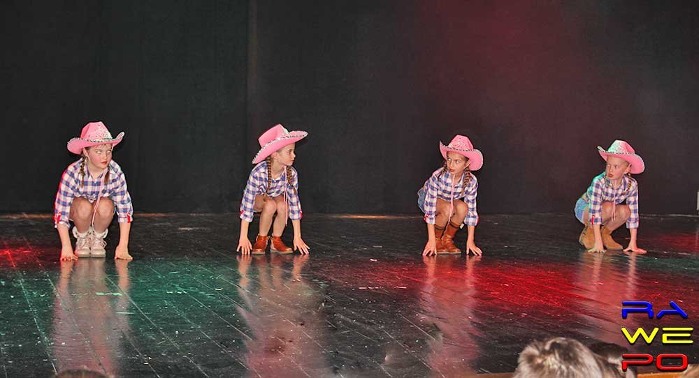 20200117 Playback GBS de Verrekijker 2020 0898