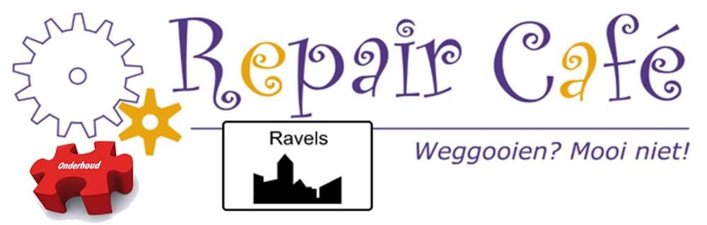 repaircafé2020