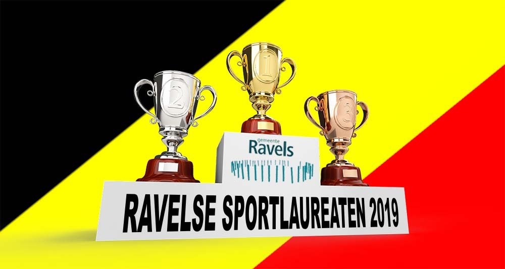 sportlaureaten ravels