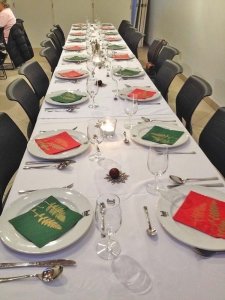 de feesttafel welzijnsschakel2019