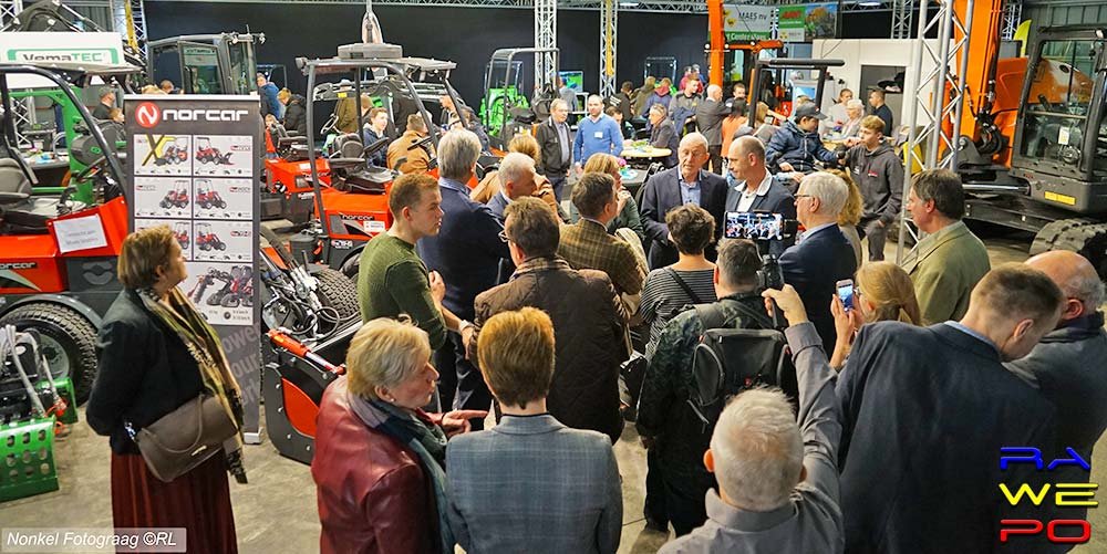 rondgang agridagen2