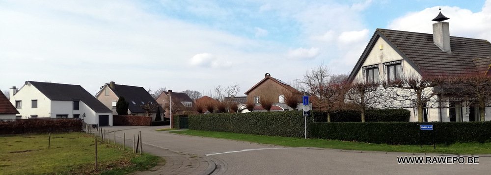 IMG 20200307 142054