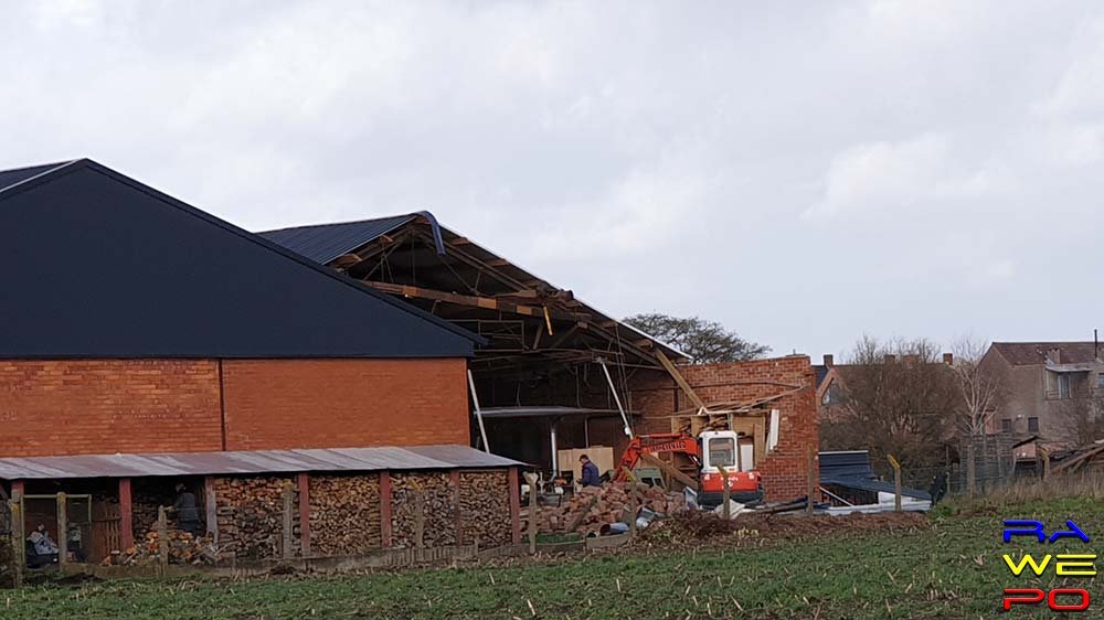 gevel werkhuis Hermans